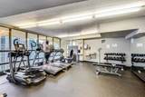 300 State Street - Photo 14