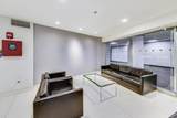 300 State Street - Photo 15