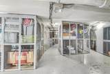 300 State Street - Photo 16