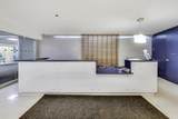 300 State Street - Photo 19