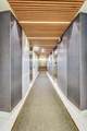 300 State Street - Photo 20