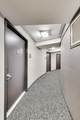 300 State Street - Photo 21