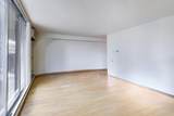 300 State Street - Photo 5