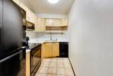 300 State Street - Photo 6