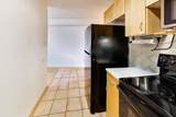 300 State Street - Photo 7