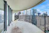 300 State Street - Photo 10