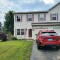 3104 Alyssa Street - Photo 1