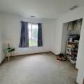 3104 Alyssa Street - Photo 11