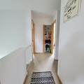 3104 Alyssa Street - Photo 12