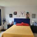 3104 Alyssa Street - Photo 13