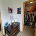 3104 Alyssa Street - Photo 14
