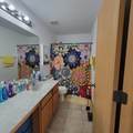 3104 Alyssa Street - Photo 15