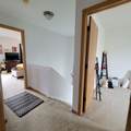 3104 Alyssa Street - Photo 16