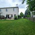 3104 Alyssa Street - Photo 17