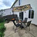 3104 Alyssa Street - Photo 18