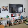 3104 Alyssa Street - Photo 3