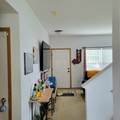 3104 Alyssa Street - Photo 4