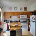 3104 Alyssa Street - Photo 5