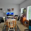 3104 Alyssa Street - Photo 6
