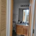 3104 Alyssa Street - Photo 7