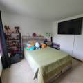 3104 Alyssa Street - Photo 8