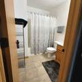 3104 Alyssa Street - Photo 10