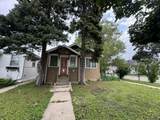 5500 Warwick Avenue - Photo 1