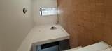 5500 Warwick Avenue - Photo 3