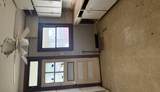 5500 Warwick Avenue - Photo 4