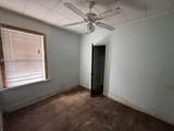 5500 Warwick Avenue - Photo 5