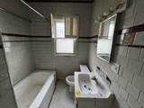 5500 Warwick Avenue - Photo 6