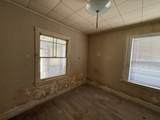 5500 Warwick Avenue - Photo 7