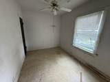 5500 Warwick Avenue - Photo 8