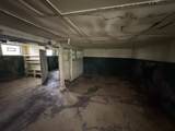 5500 Warwick Avenue - Photo 9