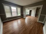 1022 77th Street - Photo 3