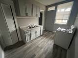 1022 77th Street - Photo 5