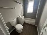 1022 77th Street - Photo 6
