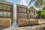 1839 Bissell Street - Photo 1