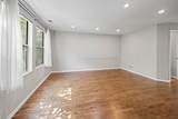 1839 Bissell Street - Photo 2