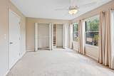 1839 Bissell Street - Photo 11