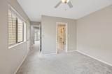 1839 Bissell Street - Photo 12