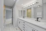 1839 Bissell Street - Photo 13