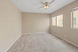 1839 Bissell Street - Photo 14