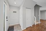 1839 Bissell Street - Photo 16