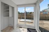 1839 Bissell Street - Photo 17
