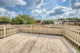 1839 Bissell Street - Photo 18