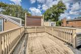 1839 Bissell Street - Photo 19