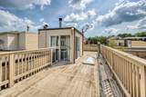 1839 Bissell Street - Photo 20
