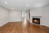 1839 Bissell Street - Photo 3
