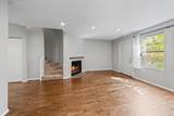 1839 Bissell Street - Photo 4